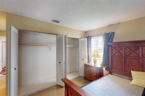 House in Port Charlotte, Florida 2 bedrooms, 114.55 sq.m. № 2110148 - photo 17