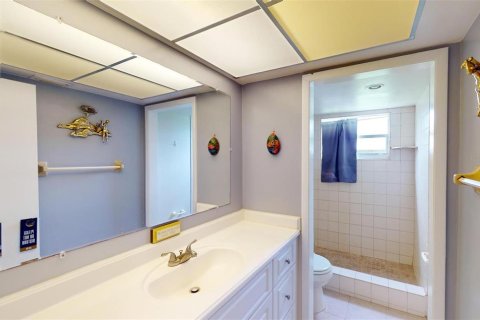 House in Port Charlotte, Florida 2 bedrooms, 114.55 sq.m. № 2110148 - photo 18