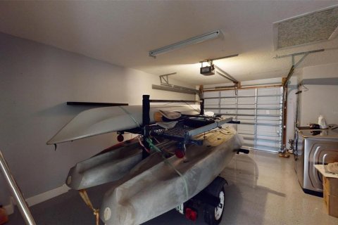 House in Port Charlotte, Florida 2 bedrooms, 114.55 sq.m. № 2110148 - photo 29