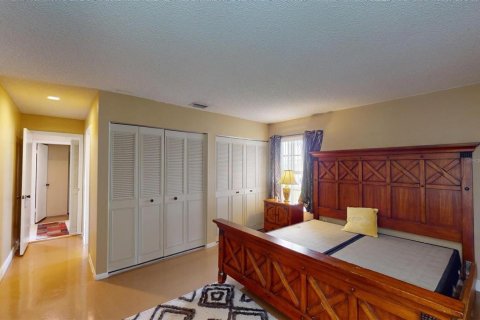 House in Port Charlotte, Florida 2 bedrooms, 114.55 sq.m. № 2110148 - photo 16