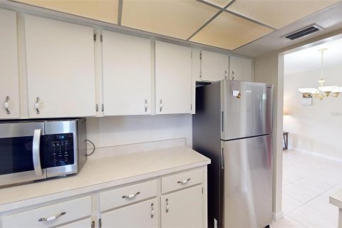 House in Port Charlotte, Florida 2 bedrooms, 114.55 sq.m. № 2110148 - photo 21