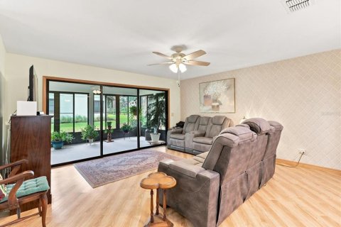 Villa ou maison à vendre à Dunnellon, Floride: 3 chambres, 179.21 m2 № 2287332 - photo 24