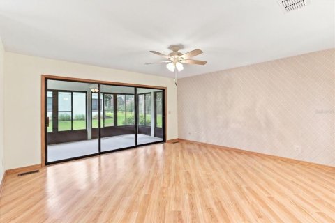 Villa ou maison à vendre à Dunnellon, Floride: 3 chambres, 179.21 m2 № 2287332 - photo 25