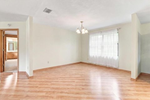 Villa ou maison à vendre à Dunnellon, Floride: 3 chambres, 179.21 m2 № 2287332 - photo 23