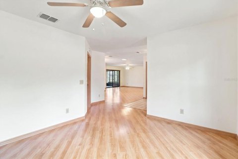 Villa ou maison à vendre à Dunnellon, Floride: 3 chambres, 179.21 m2 № 2287332 - photo 17