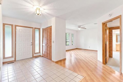 Villa ou maison à vendre à Dunnellon, Floride: 3 chambres, 179.21 m2 № 2287332 - photo 14