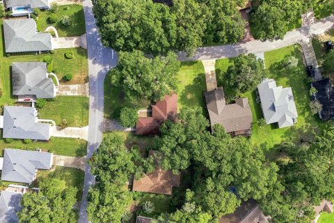 Villa ou maison à vendre à Dunnellon, Floride: 3 chambres, 179.21 m2 № 2287332 - photo 6