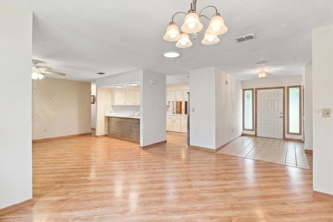 Villa ou maison à vendre à Dunnellon, Floride: 3 chambres, 179.21 m2 № 2287332 - photo 21