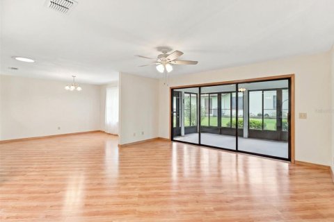 Villa ou maison à vendre à Dunnellon, Floride: 3 chambres, 179.21 m2 № 2287332 - photo 29