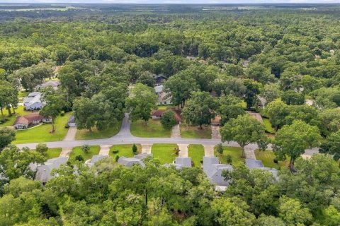 Villa ou maison à vendre à Dunnellon, Floride: 3 chambres, 179.21 m2 № 2287332 - photo 7