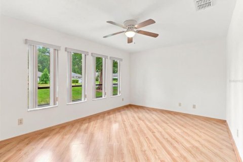Villa ou maison à vendre à Dunnellon, Floride: 3 chambres, 179.21 m2 № 2287332 - photo 15