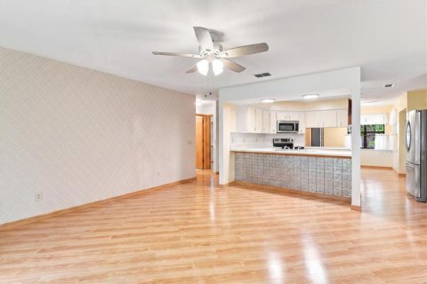 Villa ou maison à vendre à Dunnellon, Floride: 3 chambres, 179.21 m2 № 2287332 - photo 27