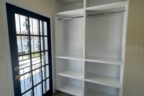 House in Tampa, Florida 3 bedrooms, 137.87 sq.m. № 1866291 - photo 13