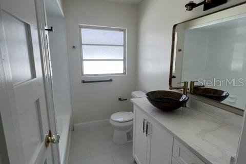 House in Tampa, Florida 3 bedrooms, 137.87 sq.m. № 1866291 - photo 3