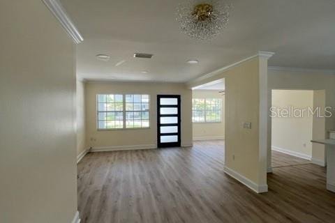 House in Tampa, Florida 3 bedrooms, 137.87 sq.m. № 1866291 - photo 8