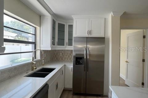 House in Tampa, Florida 3 bedrooms, 137.87 sq.m. № 1866291 - photo 10