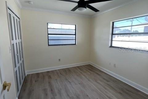 House in Tampa, Florida 3 bedrooms, 137.87 sq.m. № 1866291 - photo 6