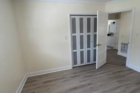 House in Tampa, Florida 3 bedrooms, 137.87 sq.m. № 1866291 - photo 5