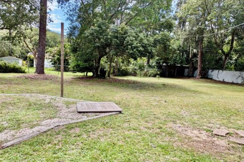 House in Sanford, Florida 3 bedrooms, 104.52 sq.m. № 1824527 - photo 30