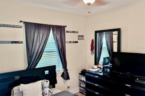 House in Sanford, Florida 3 bedrooms, 104.52 sq.m. № 1824527 - photo 20