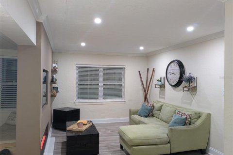 House in Sanford, Florida 3 bedrooms, 104.52 sq.m. № 1824527 - photo 3