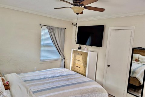 House in Sanford, Florida 3 bedrooms, 104.52 sq.m. № 1824527 - photo 16