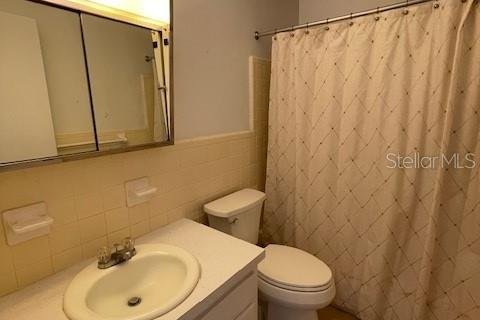Condo in Seminole, Florida, 1 bedroom  № 1903632 - photo 6