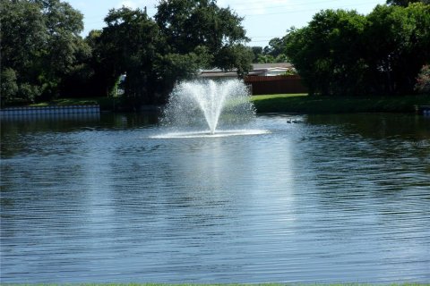 Condo in Seminole, Florida, 1 bedroom  № 1903632 - photo 20