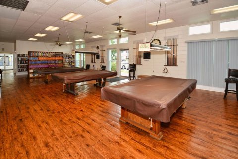 Condo in Seminole, Florida, 1 bedroom  № 1903632 - photo 13