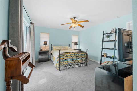 House in Summerfield, Florida 3 bedrooms, 135.92 sq.m. № 1900913 - photo 11