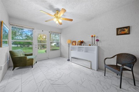 House in Summerfield, Florida 3 bedrooms, 135.92 sq.m. № 1900913 - photo 20
