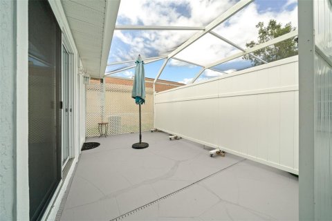 House in Summerfield, Florida 3 bedrooms, 135.92 sq.m. № 1900913 - photo 26