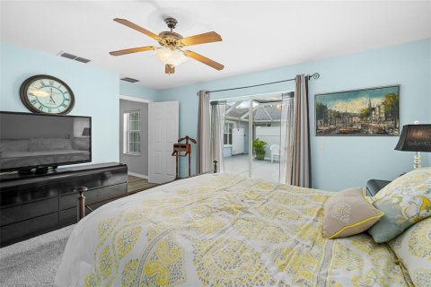 House in Summerfield, Florida 3 bedrooms, 135.92 sq.m. № 1900913 - photo 12