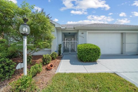 House in Summerfield, Florida 3 bedrooms, 135.92 sq.m. № 1900913 - photo 3
