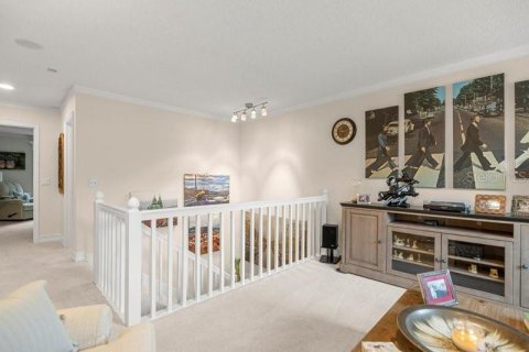 Villa ou maison à vendre à Lady Lake, Floride: 2 chambres, 165.37 m2 № 1914551 - photo 26