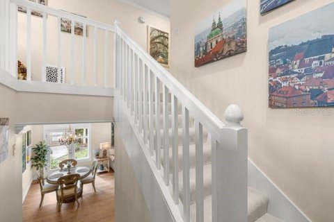 Villa ou maison à vendre à Lady Lake, Floride: 2 chambres, 165.37 m2 № 1914551 - photo 23