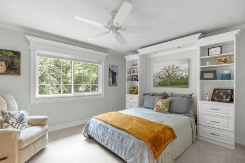 Villa ou maison à vendre à Lady Lake, Floride: 2 chambres, 165.37 m2 № 1914551 - photo 27