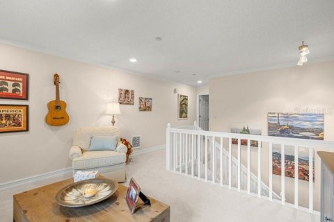 Villa ou maison à vendre à Lady Lake, Floride: 2 chambres, 165.37 m2 № 1914551 - photo 25