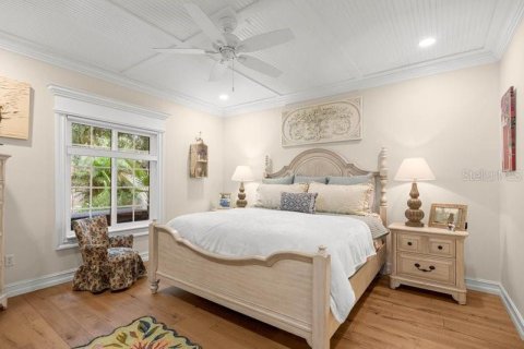 Villa ou maison à vendre à Lady Lake, Floride: 2 chambres, 165.37 m2 № 1914551 - photo 17