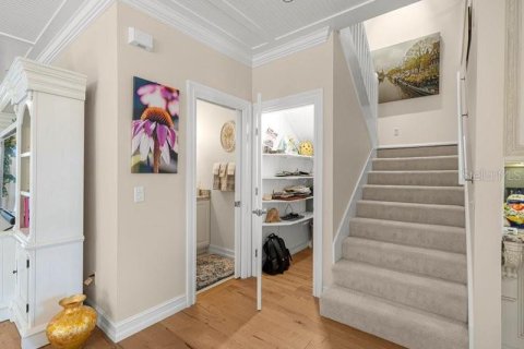 Villa ou maison à vendre à Lady Lake, Floride: 2 chambres, 165.37 m2 № 1914551 - photo 15