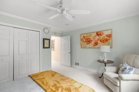 Villa ou maison à vendre à Lady Lake, Floride: 2 chambres, 165.37 m2 № 1914551 - photo 28