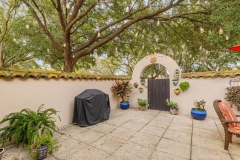 Villa ou maison à vendre à Lady Lake, Floride: 2 chambres, 165.37 m2 № 1914551 - photo 29