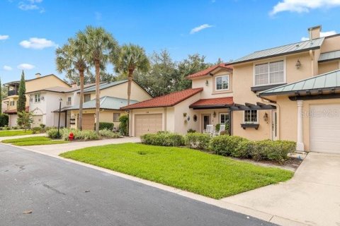 Villa ou maison à vendre à Lady Lake, Floride: 2 chambres, 165.37 m2 № 1914551 - photo 3