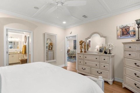 Villa ou maison à vendre à Lady Lake, Floride: 2 chambres, 165.37 m2 № 1914551 - photo 18