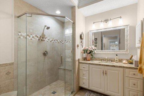 Villa ou maison à vendre à Lady Lake, Floride: 2 chambres, 165.37 m2 № 1914551 - photo 19