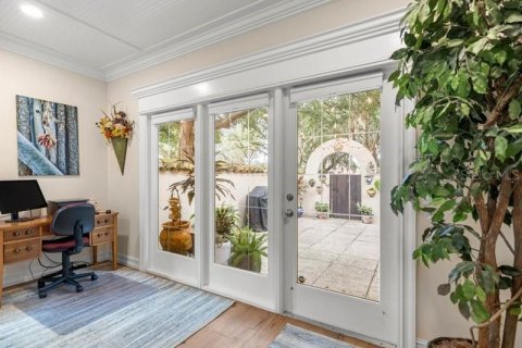 Villa ou maison à vendre à Lady Lake, Floride: 2 chambres, 165.37 m2 № 1914551 - photo 9