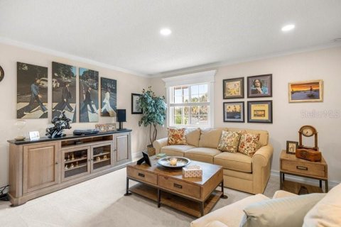 Villa ou maison à vendre à Lady Lake, Floride: 2 chambres, 165.37 m2 № 1914551 - photo 24