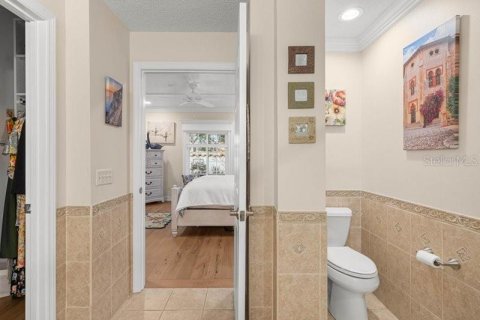 Villa ou maison à vendre à Lady Lake, Floride: 2 chambres, 165.37 m2 № 1914551 - photo 20