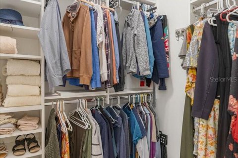 Villa ou maison à vendre à Lady Lake, Floride: 2 chambres, 165.37 m2 № 1914551 - photo 21