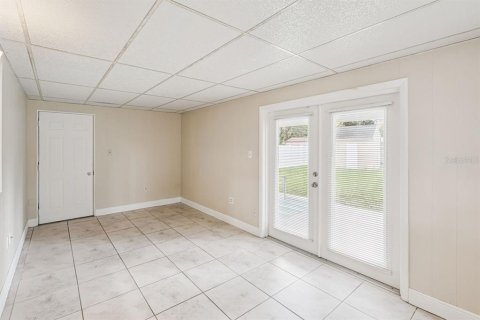 Casa en venta en Orlando, Florida, 3 dormitorios, 111.11 m2 № 1902690 - foto 14